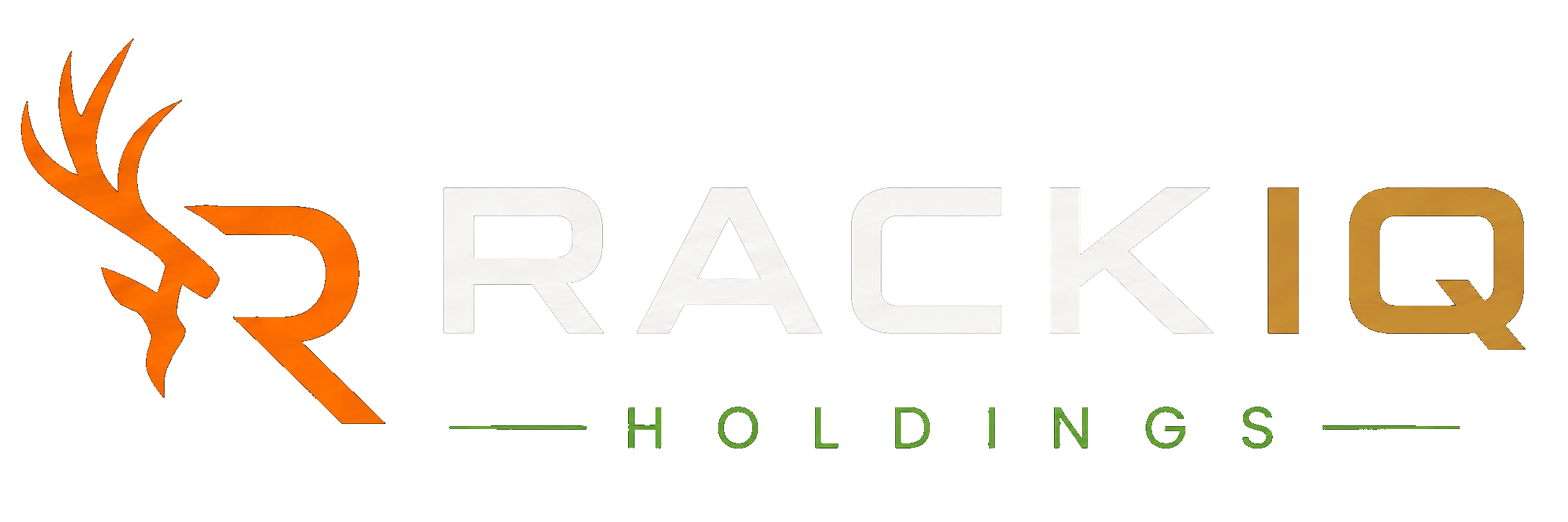 RackIQ Holdings