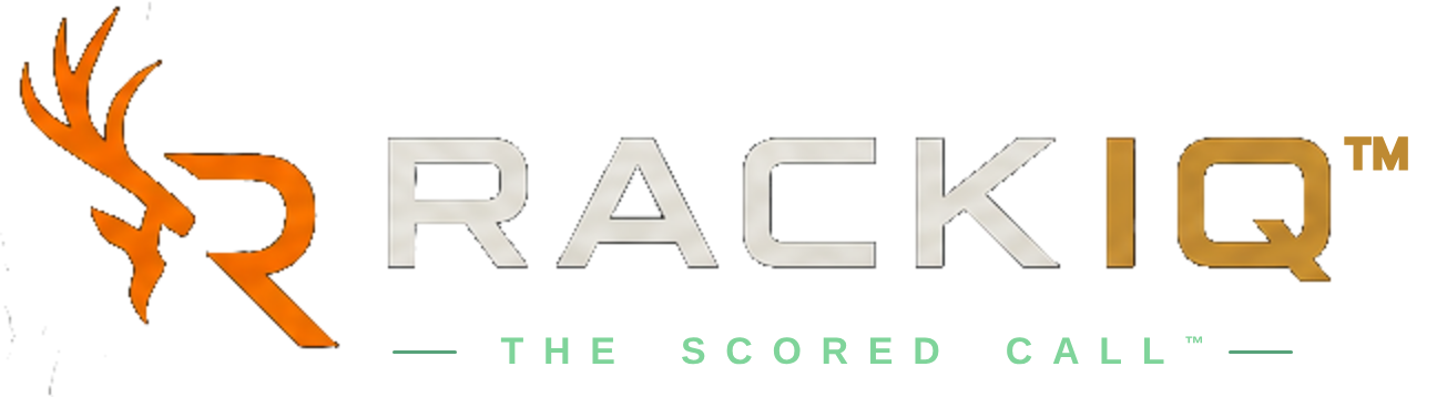 RackIQ