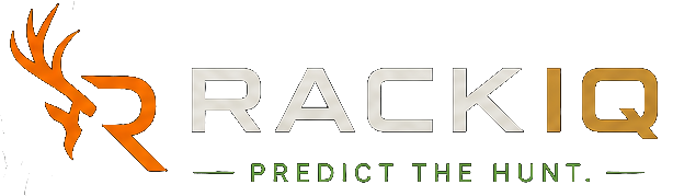 RackIQ — Predict the Hunt